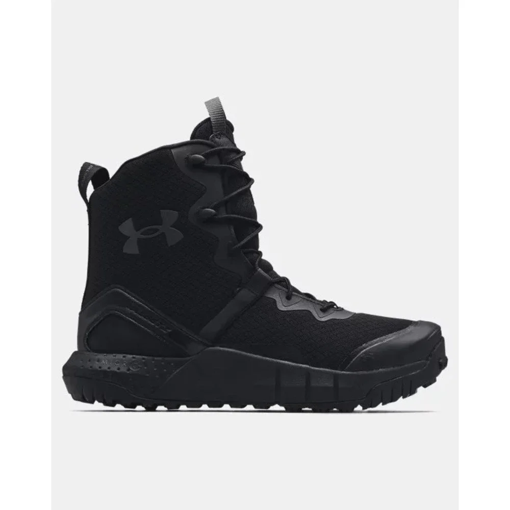 Under Armour‎ Men's Micro G Valsetz 8